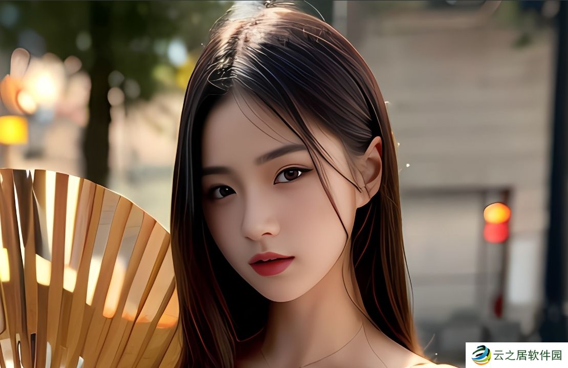 fanfiction软件中文版登录入口2025